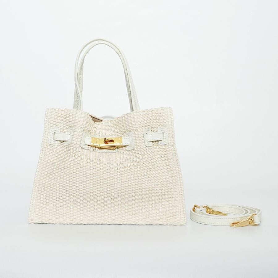 SANDRO / V-8864 | VIOLAd'ORO OFFICIAL STORE