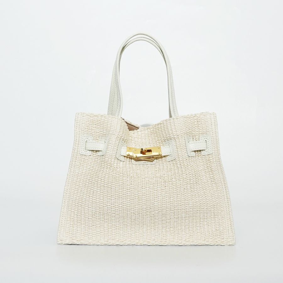 SANDRO / V-8864 | VIOLAd'ORO OFFICIAL STORE