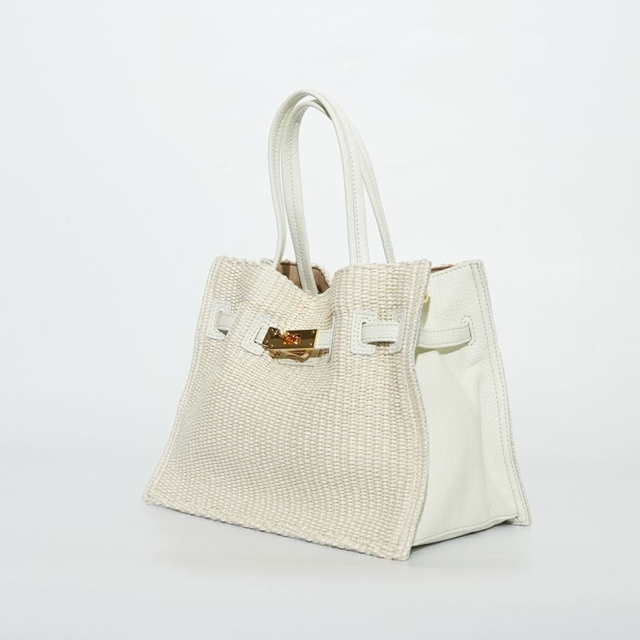 SANDRO / V-8864 | VIOLAd'ORO OFFICIAL STORE