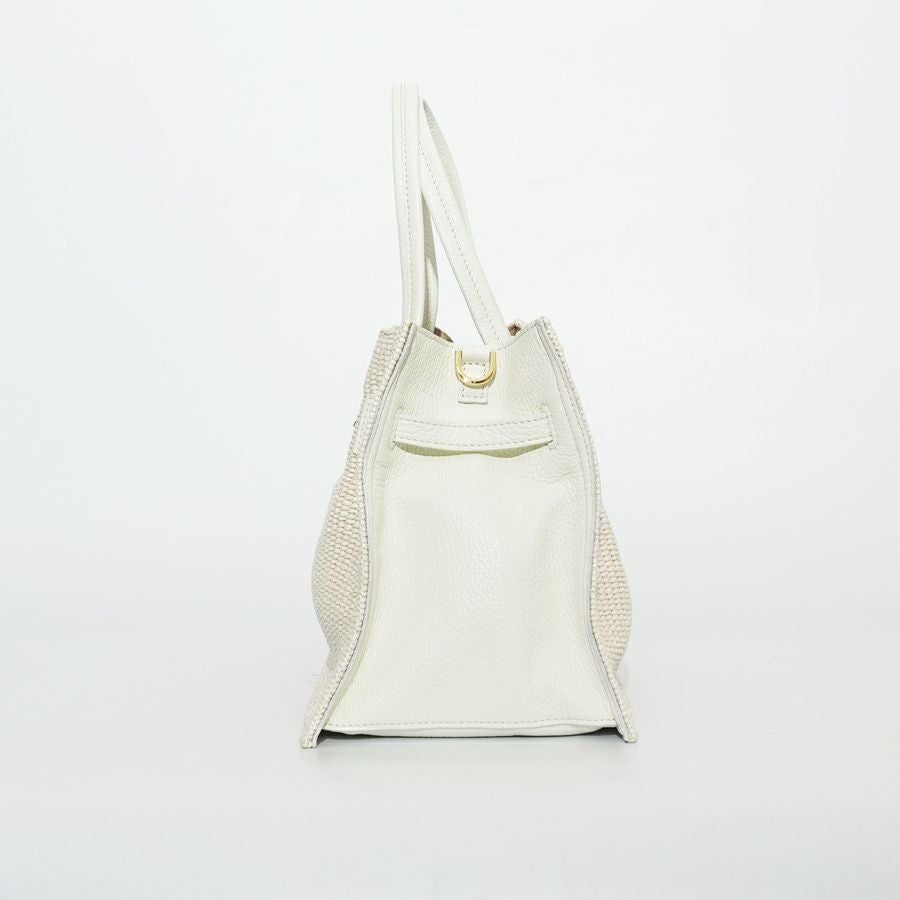 SANDRO / V-8864 | VIOLAd'ORO OFFICIAL STORE