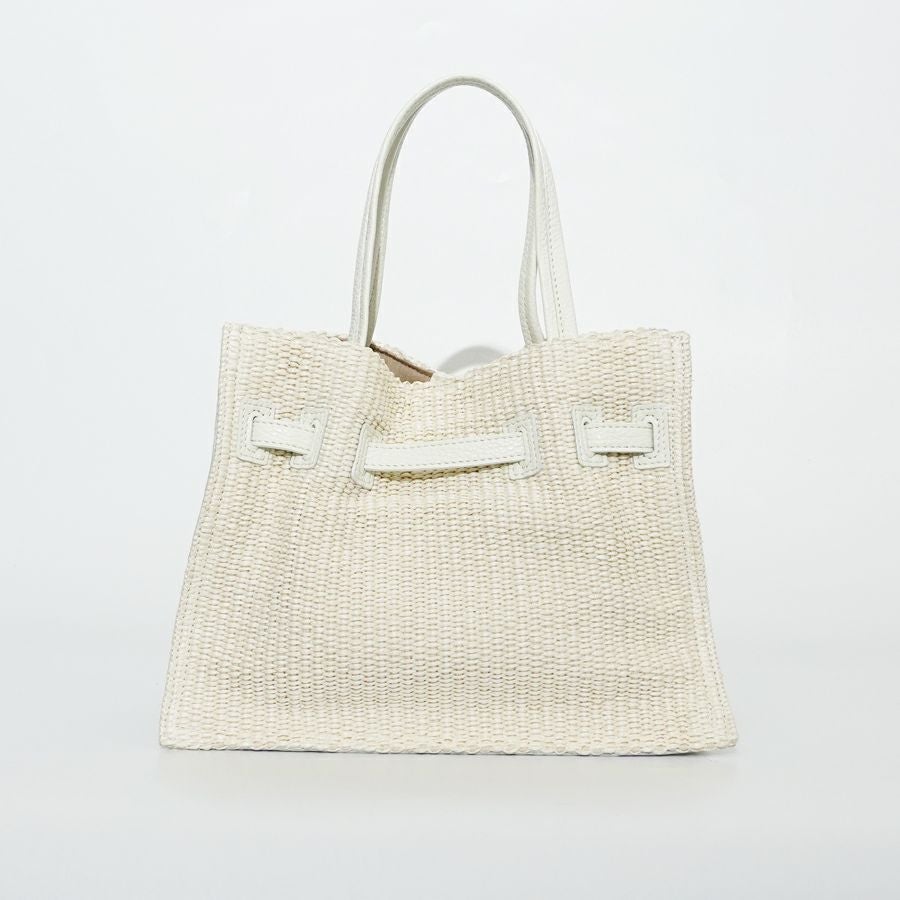 SANDRO / V-8864 | VIOLAd'ORO OFFICIAL STORE