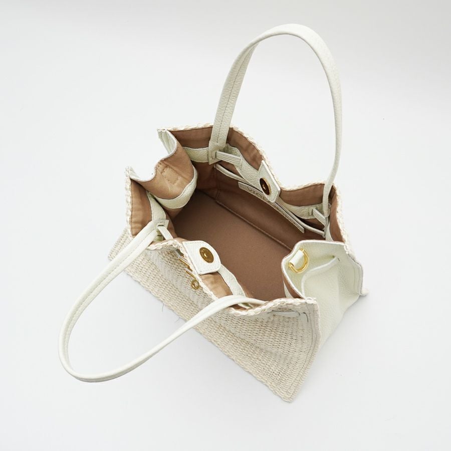 SANDRO / V-8864 | VIOLAd'ORO OFFICIAL STORE