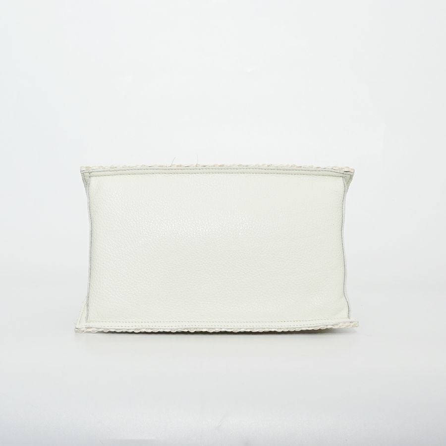 SANDRO / V-8864 | VIOLAd'ORO OFFICIAL STORE