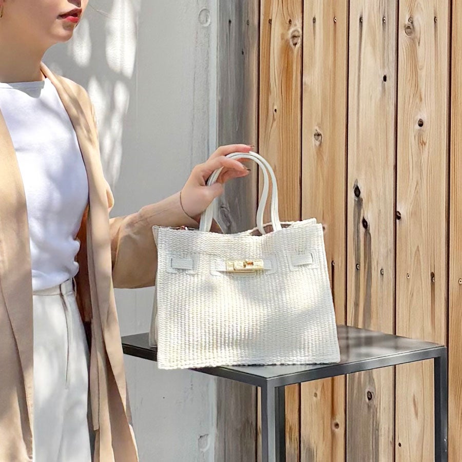 SANDRO / V-8864 | VIOLAd'ORO OFFICIAL STORE