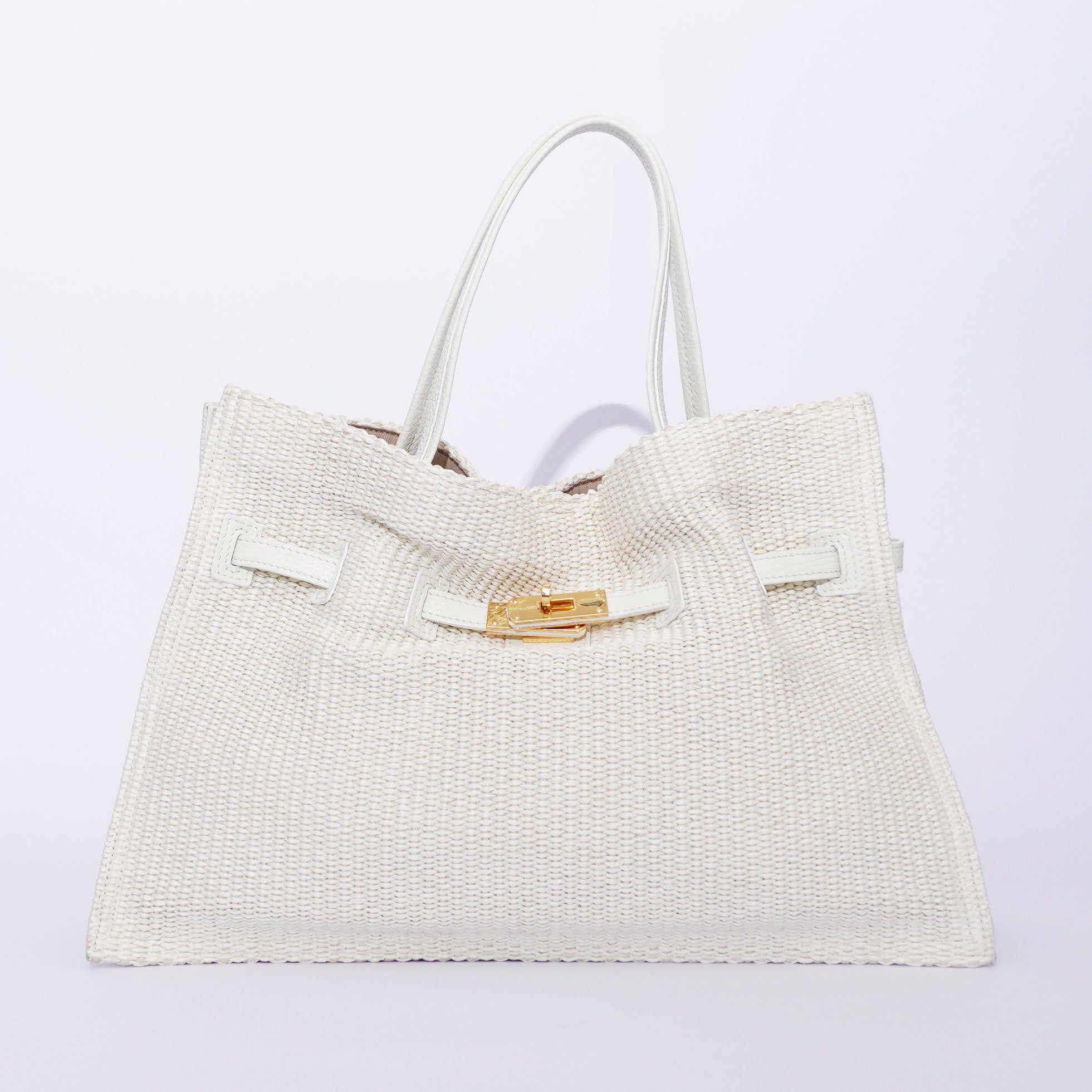 かごバッグ一覧 | VIOLAd'ORO OFFICIAL STORE