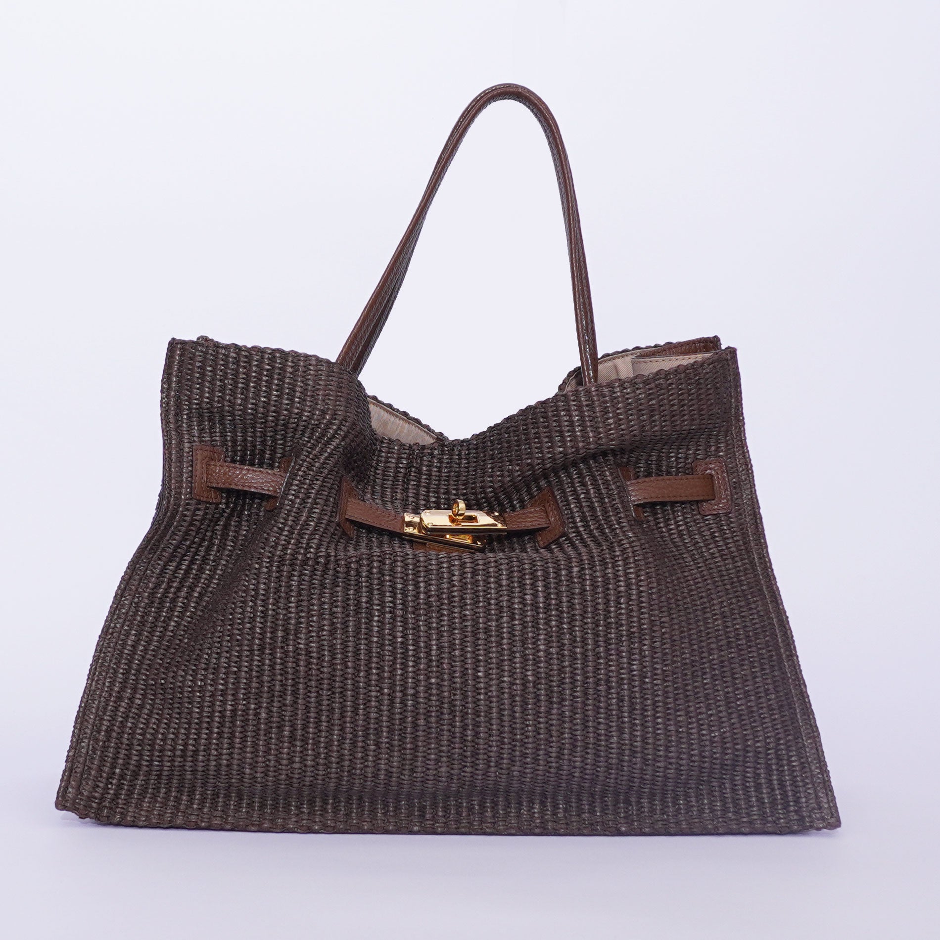 SANDRO / V-8865 | VIOLAd'ORO OFFICIAL STORE