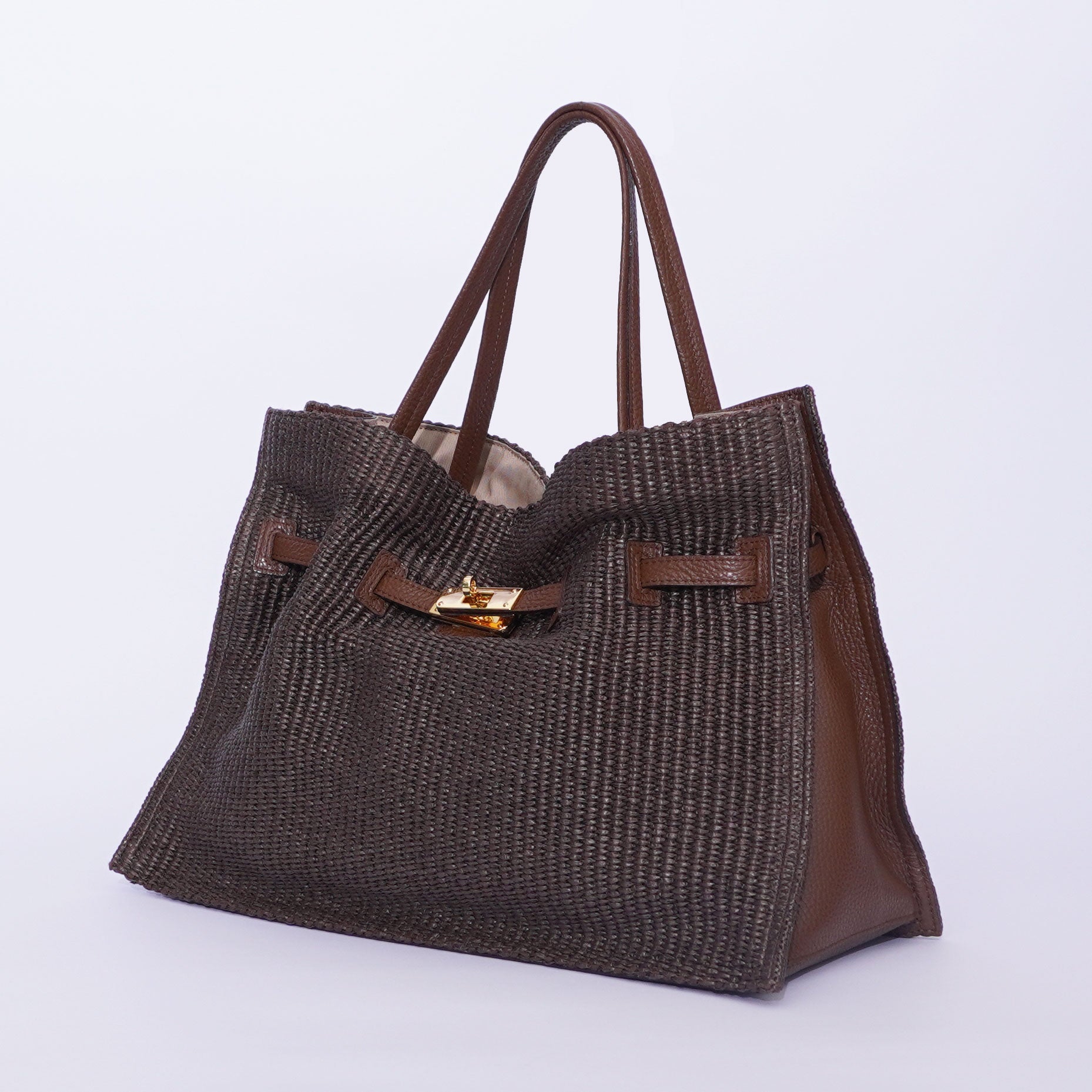 SANDRO / V-8865 | VIOLAd'ORO OFFICIAL STORE