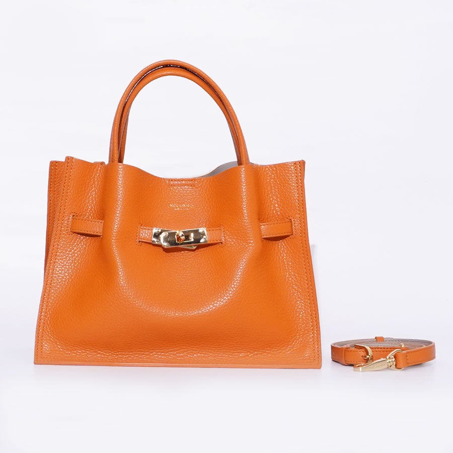 TRERO / V-1496 | VIOLAd'ORO OFFICIAL STORE