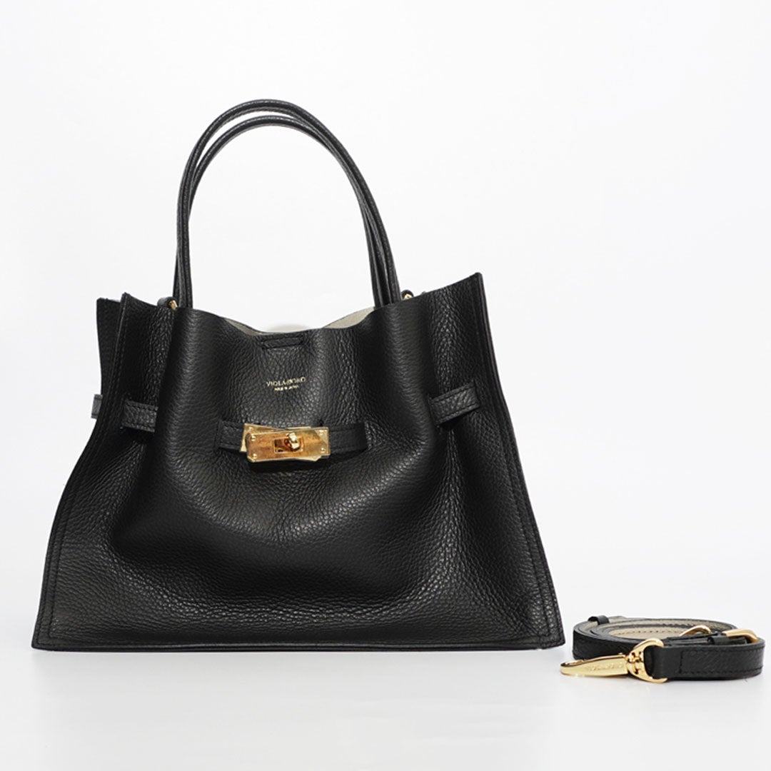 TRERO / V-1496 | VIOLAd'ORO OFFICIAL STORE