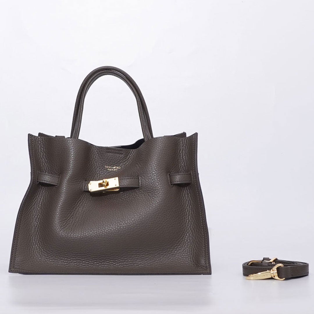 TRERO / V-1496 | VIOLAd'ORO OFFICIAL STORE