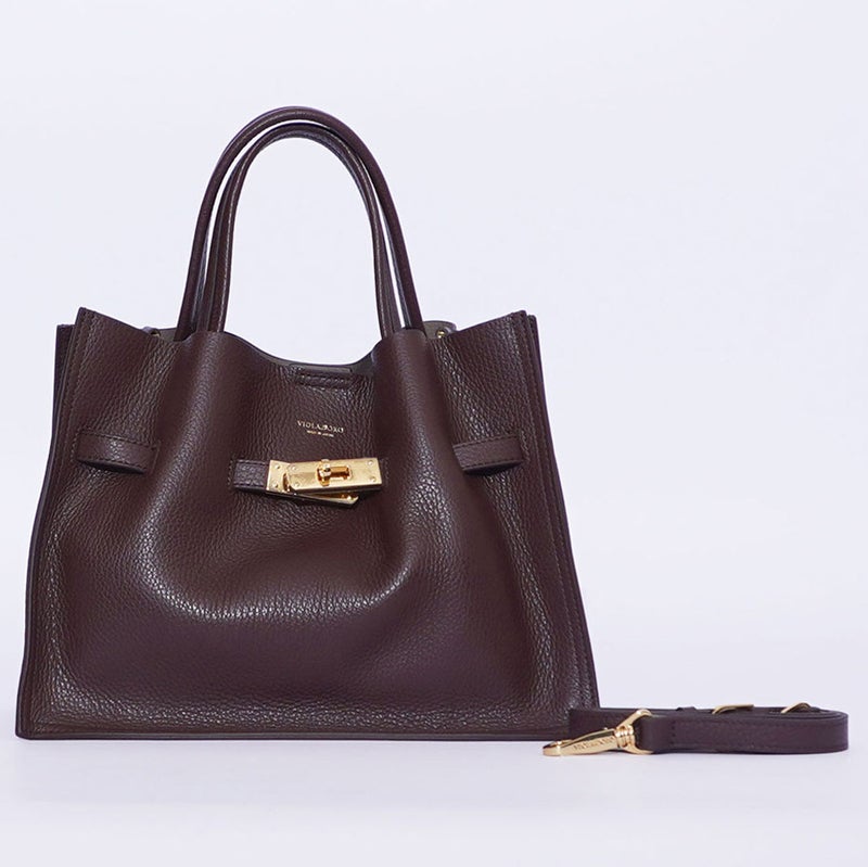 TRERO / V-1496 | VIOLAd