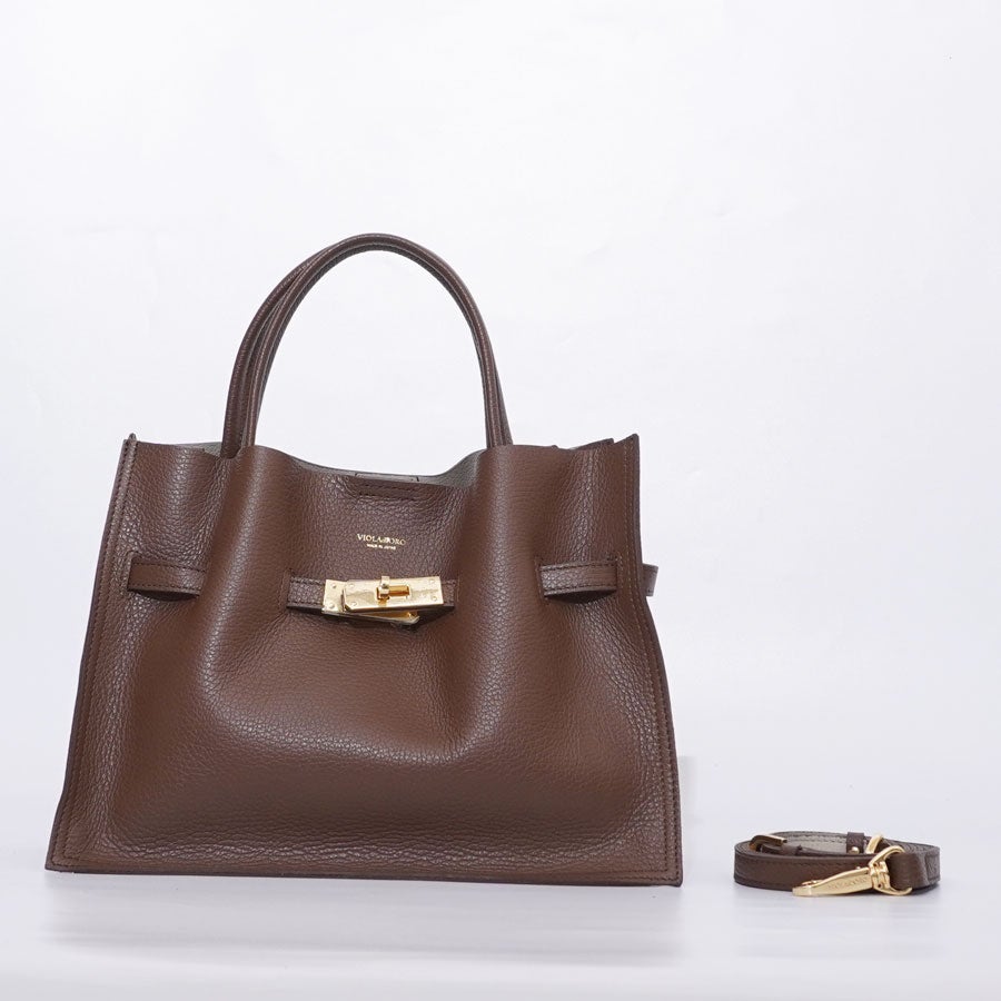 アンゴラ入り TRERO / V-1496 | VIOLAd'ORO OFFICIAL STORE