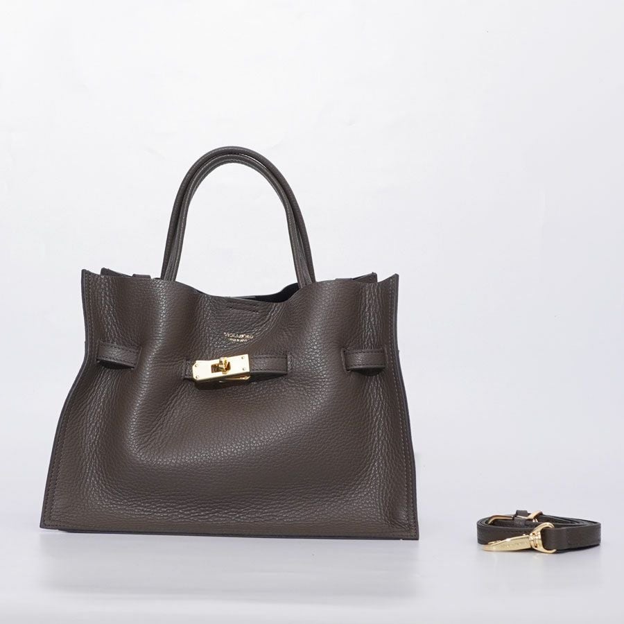 TRERO / V-1496 | VIOLAd'ORO OFFICIAL STORE