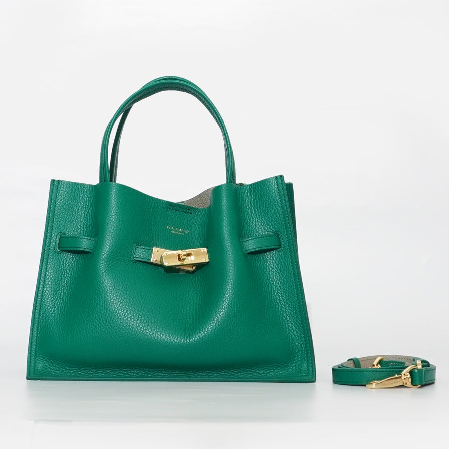 TRERO / V-1496 | VIOLAd'ORO OFFICIAL STORE