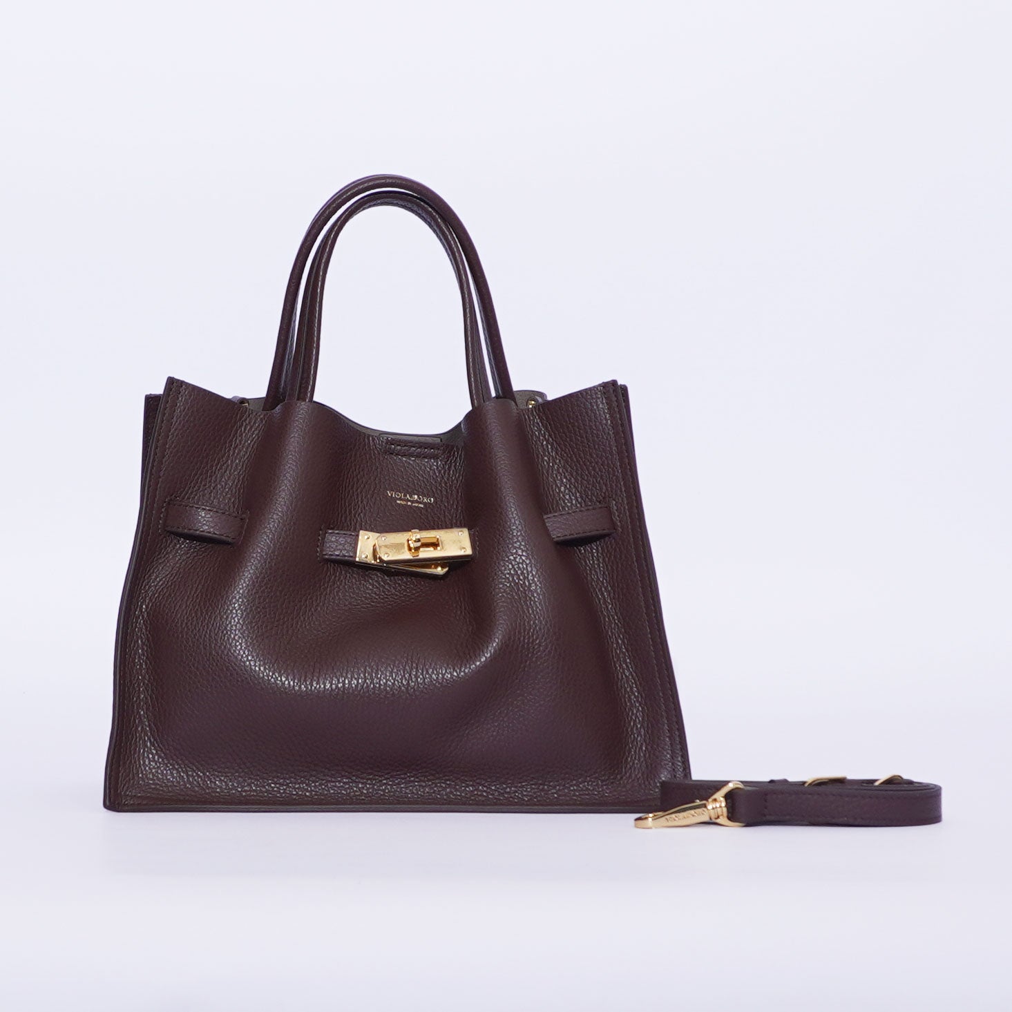 TRERO / V-1496 | VIOLAd'ORO OFFICIAL STORE