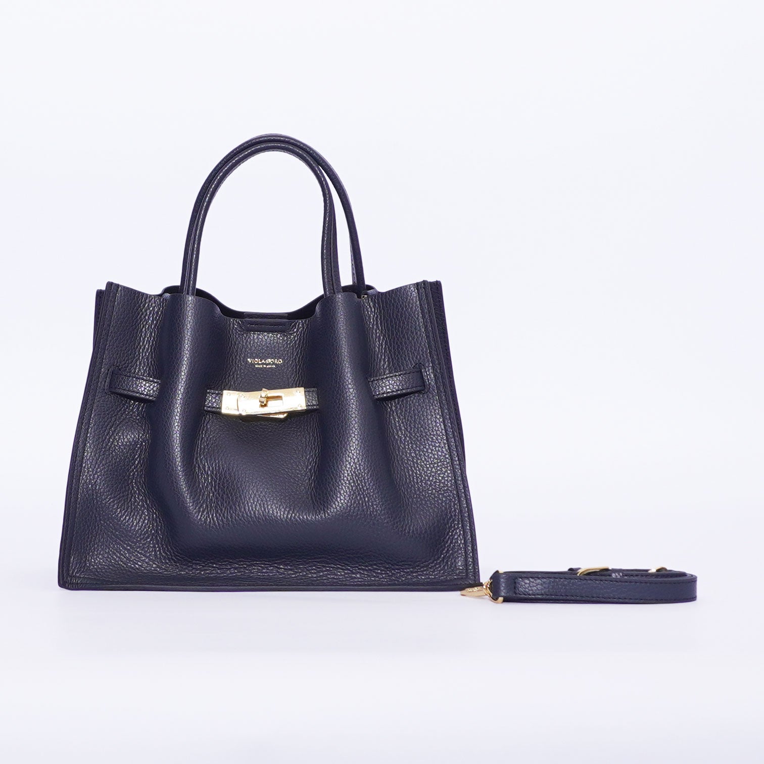 TRERO / V-1496 | VIOLAd'ORO OFFICIAL STORE