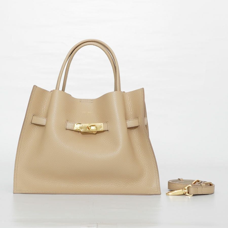 TRERO / V-1496 | VIOLAd'ORO OFFICIAL STORE
