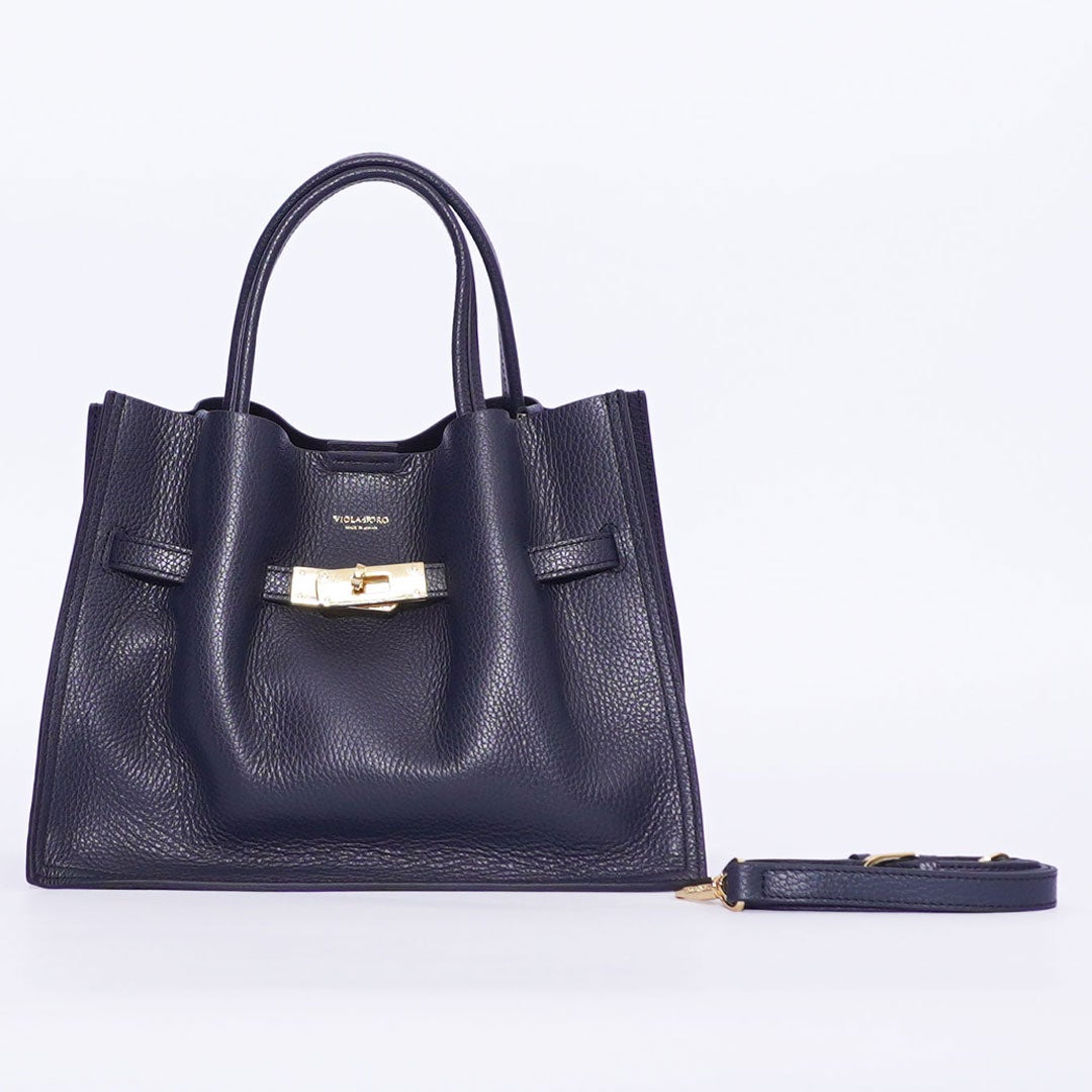 TRERO / V-1496 | VIOLAd'ORO OFFICIAL STORE