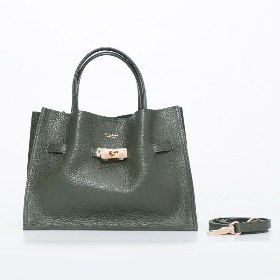TRERO / V-1496 | VIOLAd'ORO OFFICIAL STORE