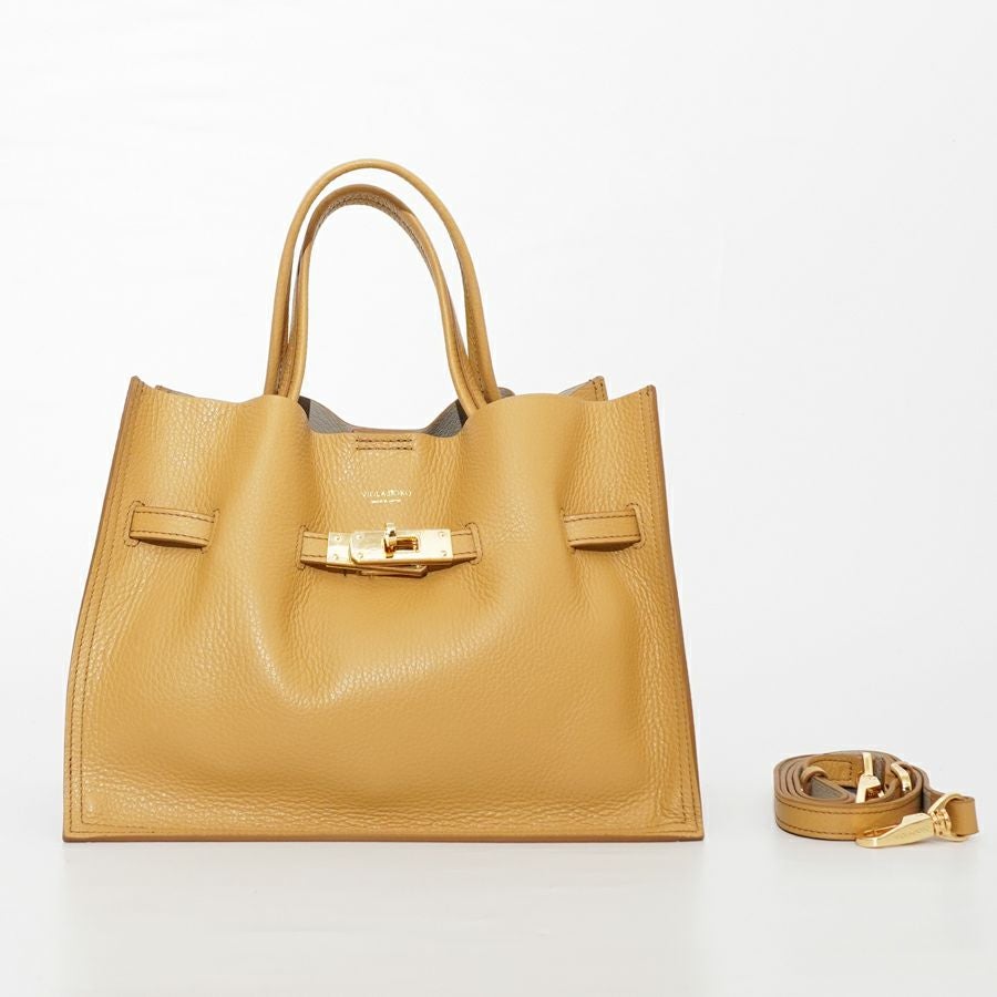 TRERO / V-1496 | VIOLAd'ORO OFFICIAL STORE