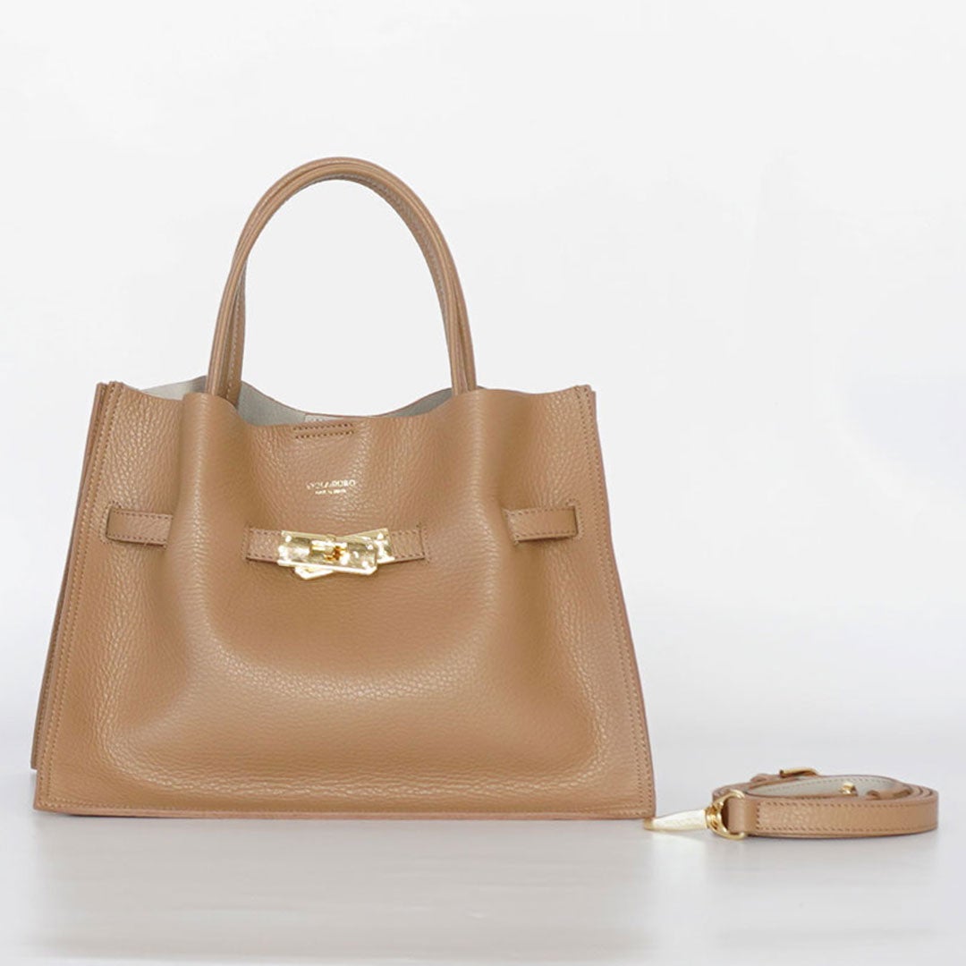 TRERO / V-1496 | VIOLAd'ORO OFFICIAL STORE
