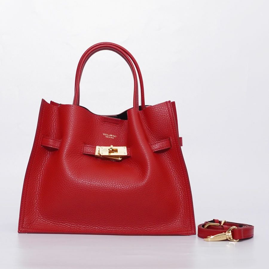 TRERO / V-1496 | VIOLAd'ORO OFFICIAL STORE