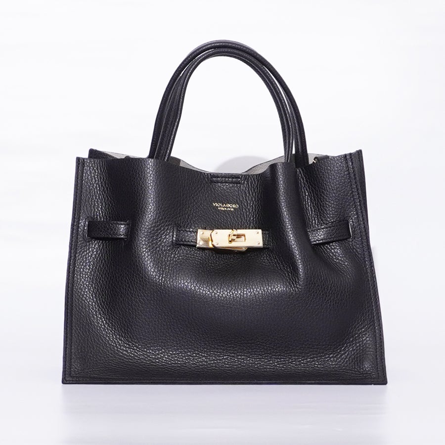 TRERO / V-1496 | VIOLAd'ORO OFFICIAL STORE