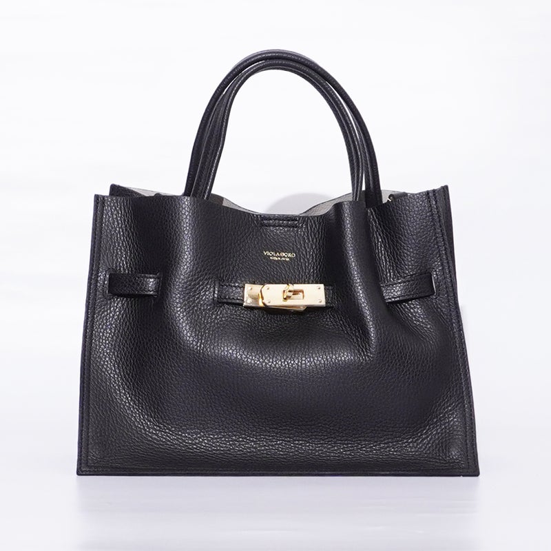 TRERO / V-1496 | VIOLAd