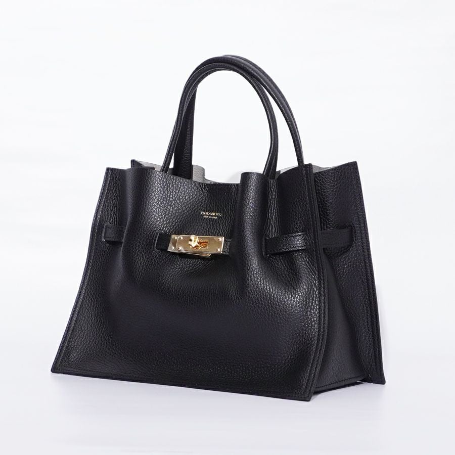 TRERO / V-1496 | VIOLAd'ORO OFFICIAL STORE