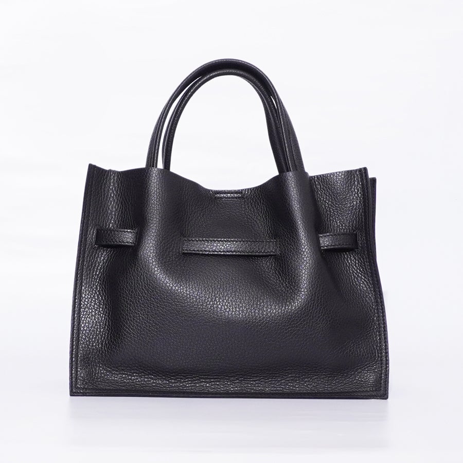 TRERO / V-1496 | VIOLAd'ORO OFFICIAL STORE