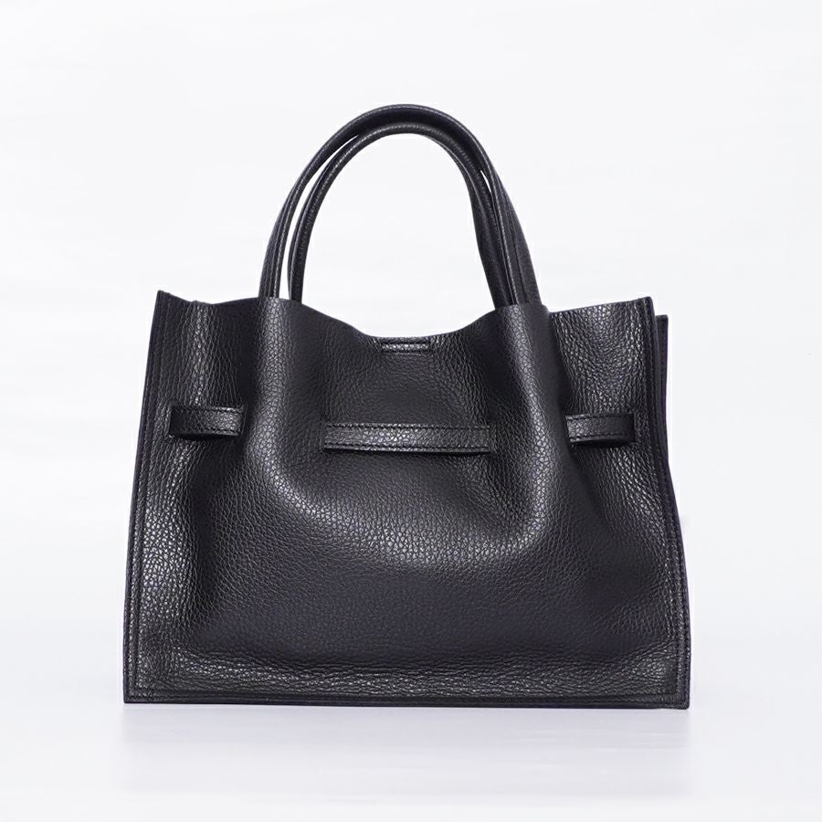 TRERO / V-1496 | VIOLAd'ORO OFFICIAL STORE