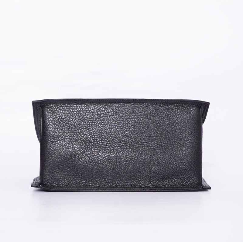 TRERO / V-1496 | VIOLAd