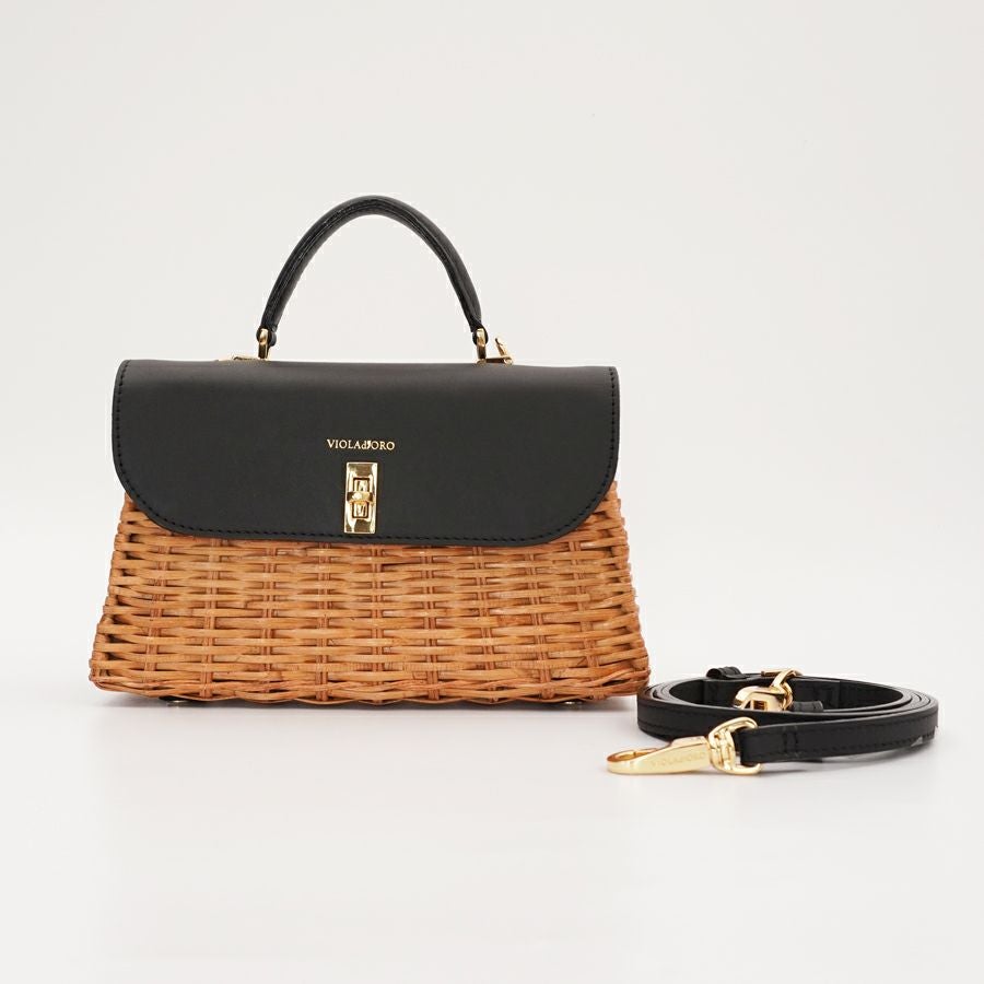 MIRO / V-8731 | VIOLAd'ORO OFFICIAL STORE