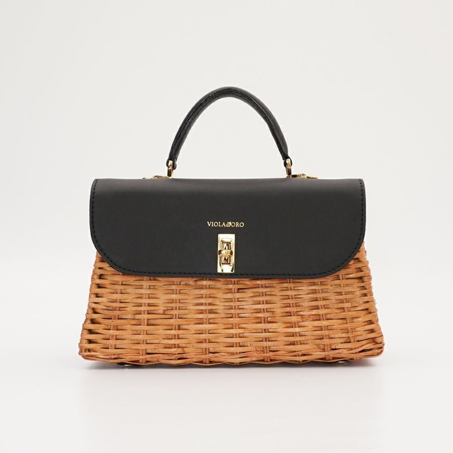 MIRO / V-8731 | VIOLAd'ORO OFFICIAL STORE