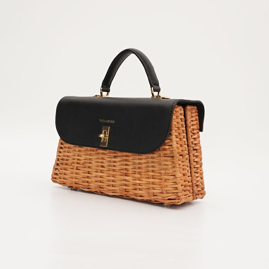 MIRO / V-8731 | VIOLAd'ORO OFFICIAL STORE