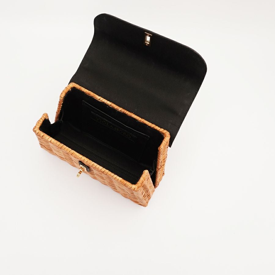 MIRO / V-8731 | VIOLAd'ORO OFFICIAL STORE