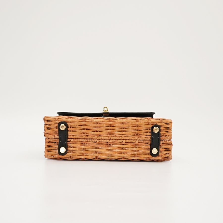 MIRO / V-8731 | VIOLAd'ORO OFFICIAL STORE