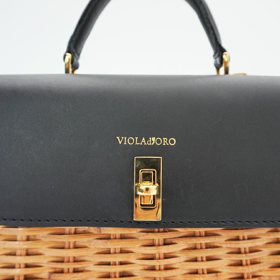 MIRO / V-8731 | VIOLAd'ORO OFFICIAL STORE