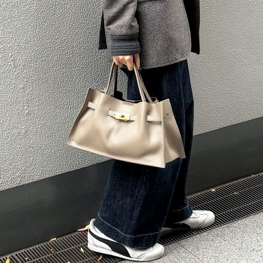 TRERO / V-1585 | VIOLAd'ORO OFFICIAL STORE