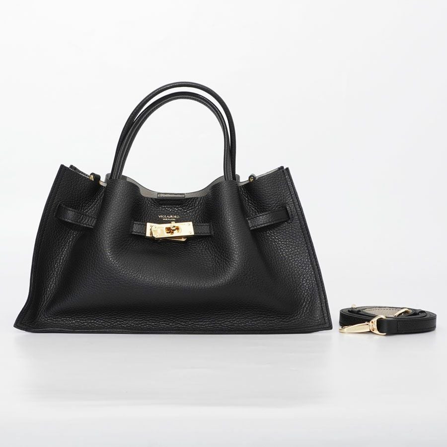 TRERO / V-1585 | VIOLAd'ORO OFFICIAL STORE