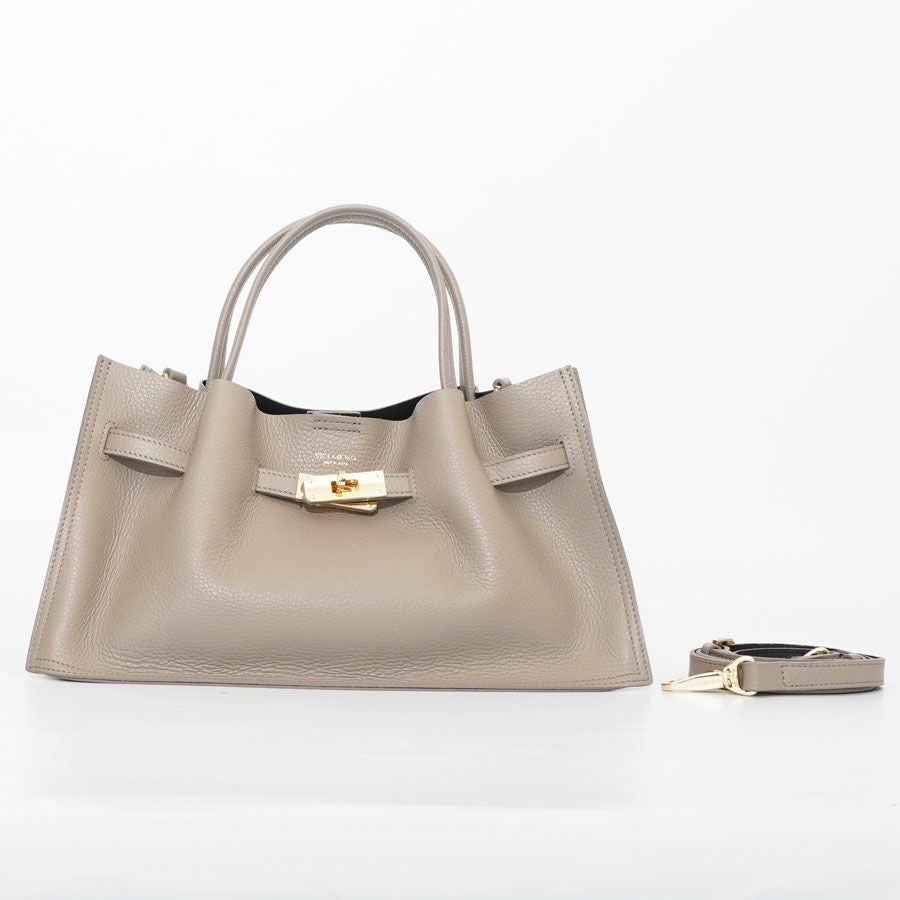 TRERO / V-1585 | VIOLAd'ORO OFFICIAL STORE