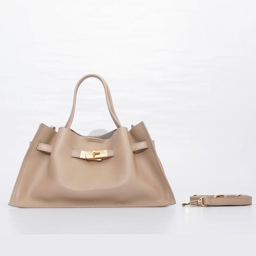 タローデパリ　大判サイズ　改訂新版 TRERO / V-1585 | VIOLAd'ORO OFFICIAL STORE