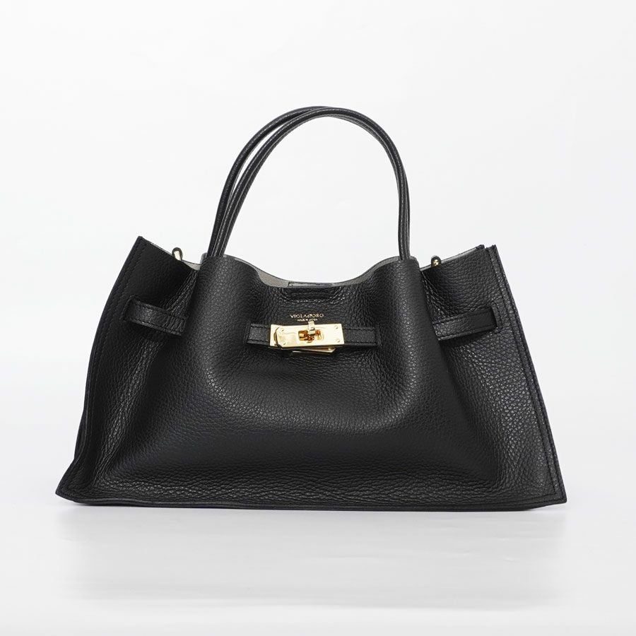 TRERO / V-1585 | VIOLAd'ORO OFFICIAL STORE