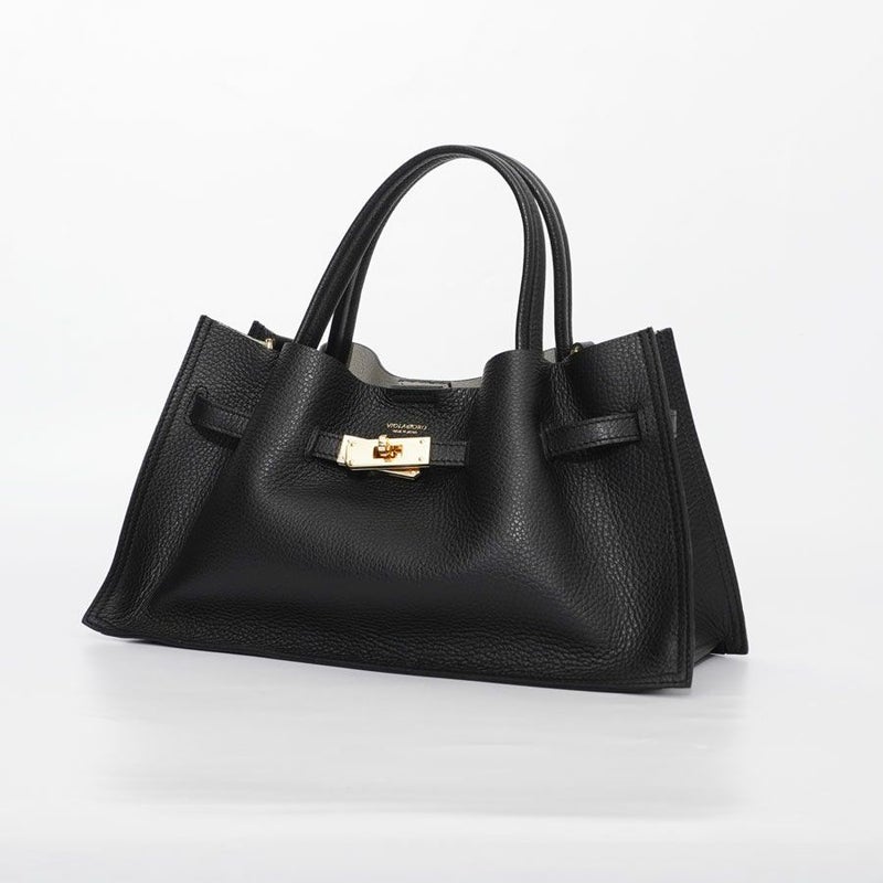 TRERO / V-1585 | VIOLAd