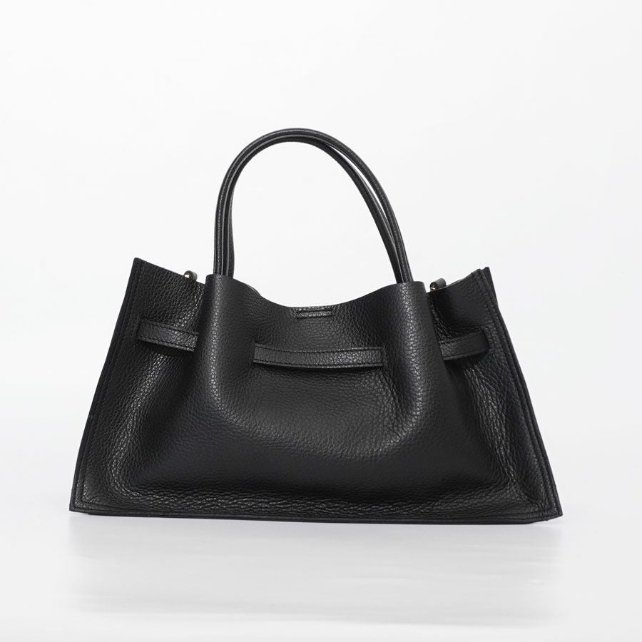TRERO / V-1585 | VIOLAd'ORO OFFICIAL STORE