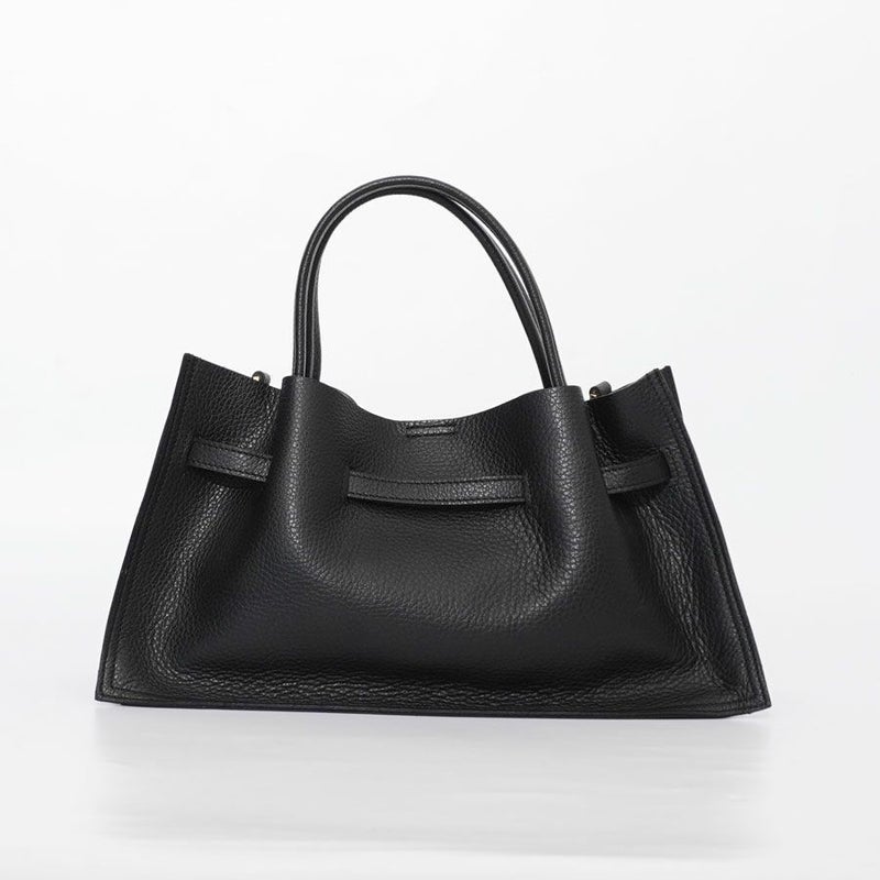 TRERO / V-1585 | VIOLAd