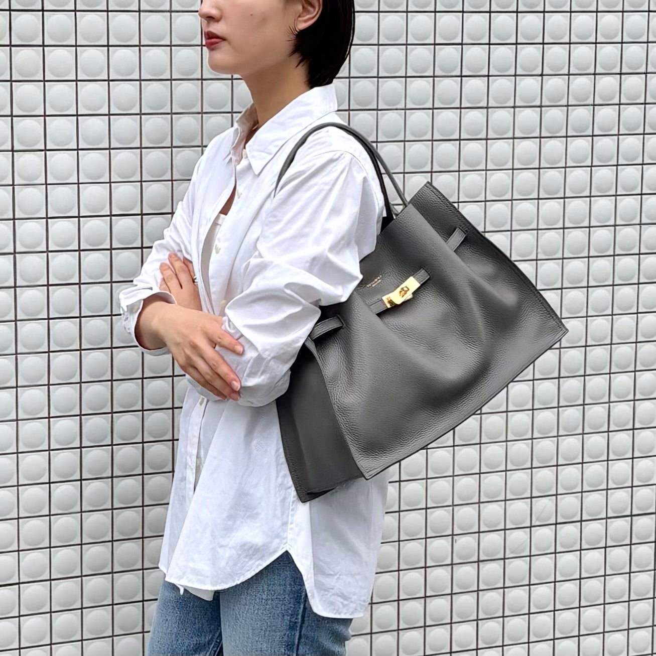 TRERO / V-1497 | VIOLAd'ORO OFFICIAL STORE