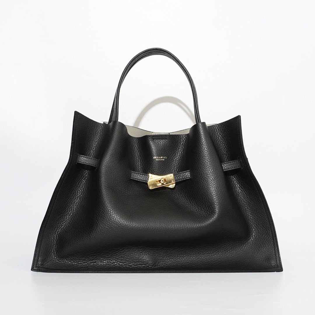 TRERO / V-1497 | VIOLAd'ORO OFFICIAL STORE