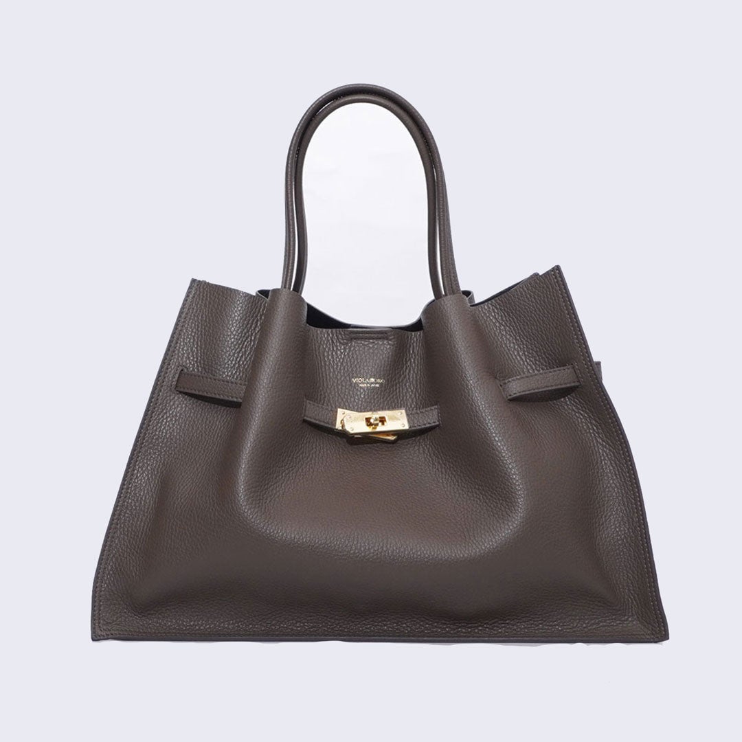 TRERO / V-1497 | VIOLAd'ORO OFFICIAL STORE