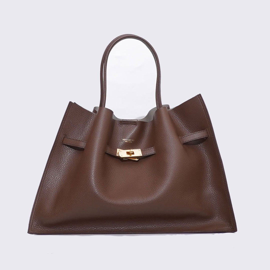 TRERO / V-1497 | VIOLAd'ORO OFFICIAL STORE